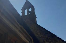 Tor View Getaway in Glastonbury - Foto 27