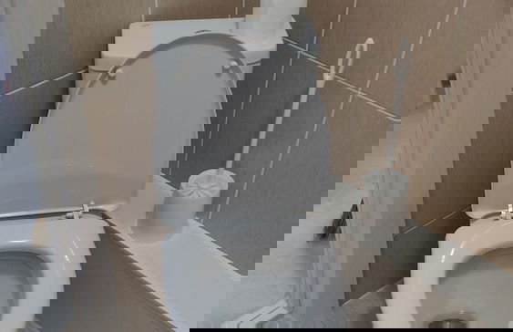 Expo Residence Apartments - Foto 16