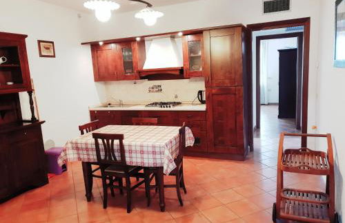 Residence Villa Elena - Foto 43