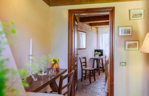 Frescheria - Foto 26