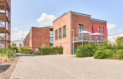 havelblau FERIENLOFTS - Foto 18
