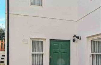 2 Bed Cottage Barnstaple North Devon Dog-Friendly! - Foto 7