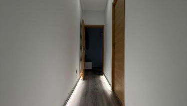 Casinha de Campanhã - Foto 4