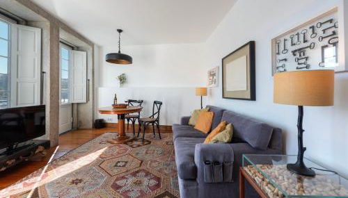 Porto Premium River View II - Foto 5