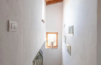 Villetta Erica - Foto 13