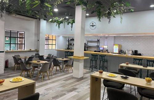 Casa Flor, Encanto en La Rioja - Foto 29