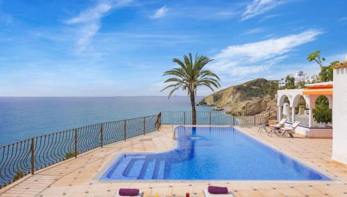 Villa Scirocco Montiboli by Buccara - Foto 3