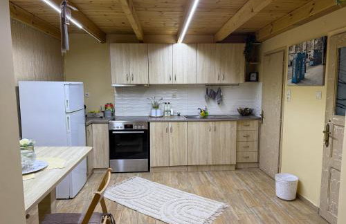 The Countryside Loft - Foto 14