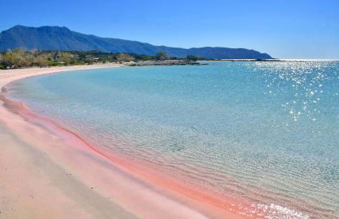 White Lake Holiday House - Foto 90