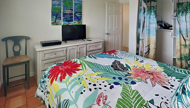 Emily By The Sea by Ryson Vacation Rentals - Foto 5, Servicios del alojamiento