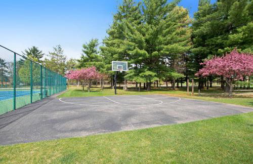 Sunset Condominiums: The Retreat - Foto 15