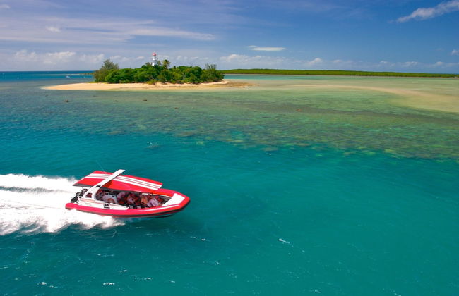 Port Douglas Apartments - Adults Only Oasis - Foto 40