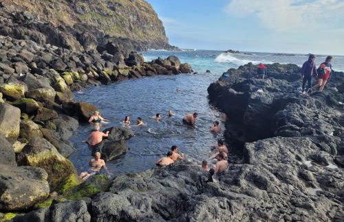 Casa das Azorinas - Foto 36