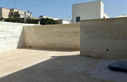 M&G Suite Home - Foto 47