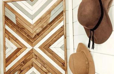 Secluded Treehouse Rental Ideal for Glamping in Alabama - Foto 8