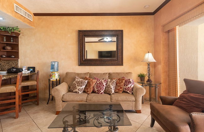 Sonoran Sky - Foto 1