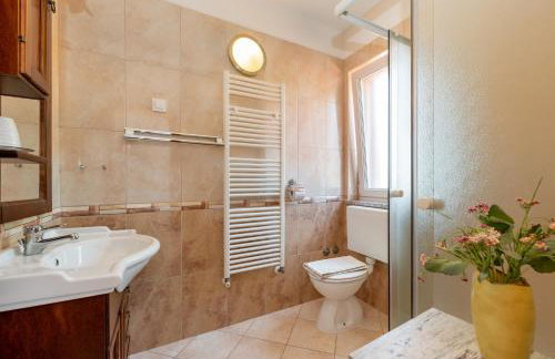 Apartments Bellistra Labin - Photo 5