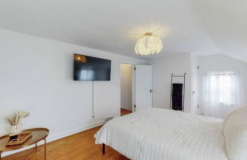 The Perfect Pass-HOF Village Escape - Foto 16