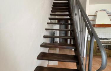 Il Borgo dei Medici - Foto 12