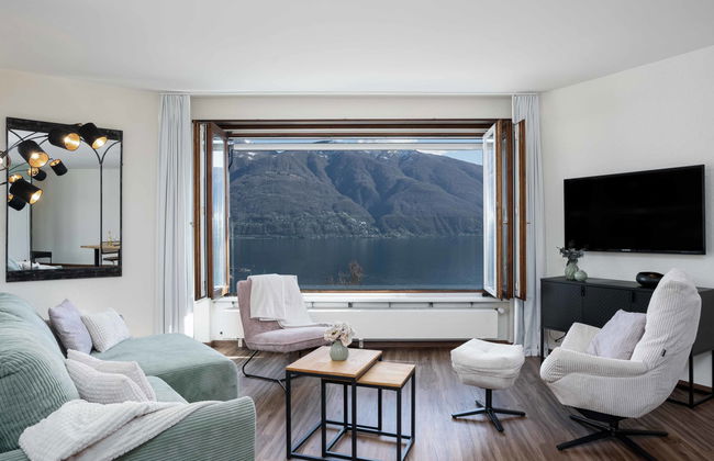 Suite Classic - Foto 1