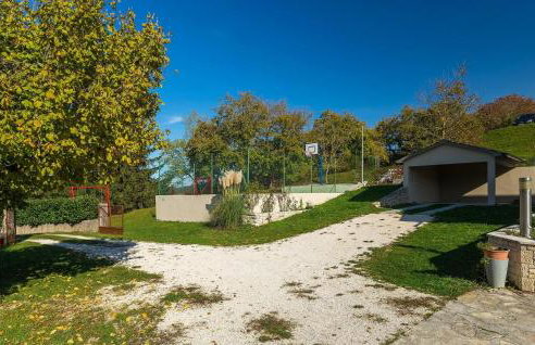 Villa Vermo - Foto 27