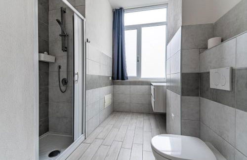 Paolo's house - Foto 20