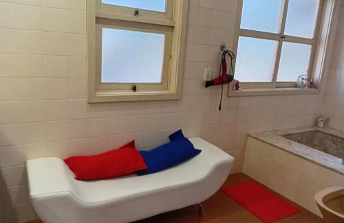 Na Praia- Espaço Dom Artur - Foto 38