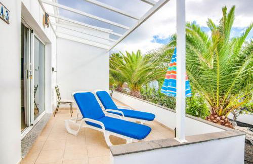 A3 BUNGALOW - Foto 7