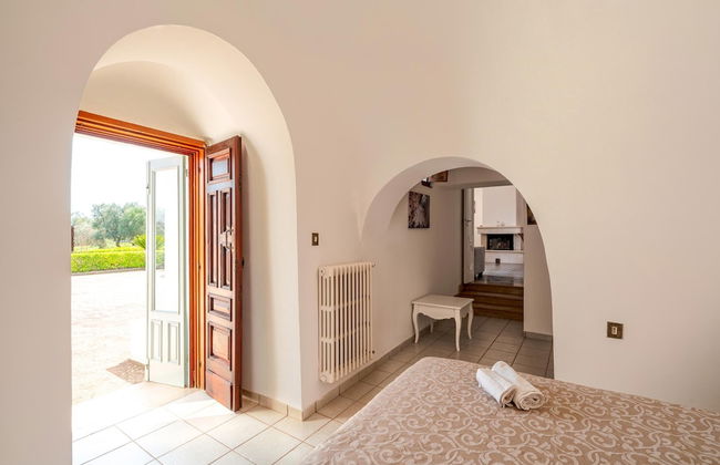 3883 Dimora Nina Valente by Barbarhouse - Foto 2