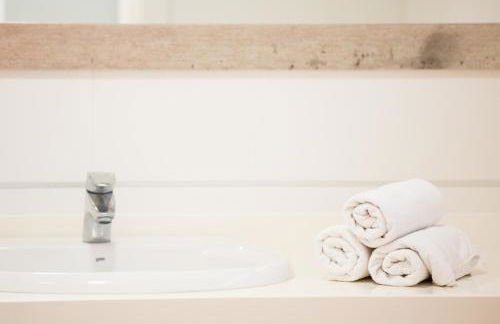 Amadores Beach Apartments - Foto 33