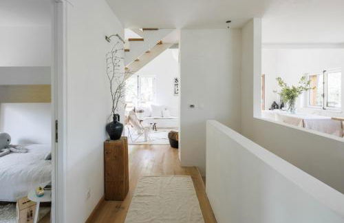 Chalet Hautbois - Family Chalet with 5 Bedrooms with Glacial views CHAMONIX - By Cozee Rentals - Foto 12