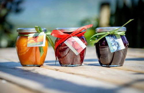 Appartements Kirchtalhof - Photo 36