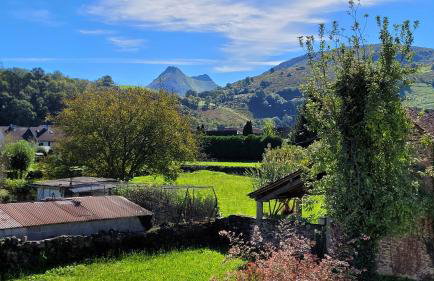 Evasion Pyrénéenne - Foto 12