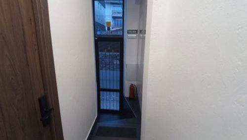 Lujo en la Sierra - Foto 5