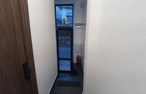 Lujo en la Sierra - Foto 5