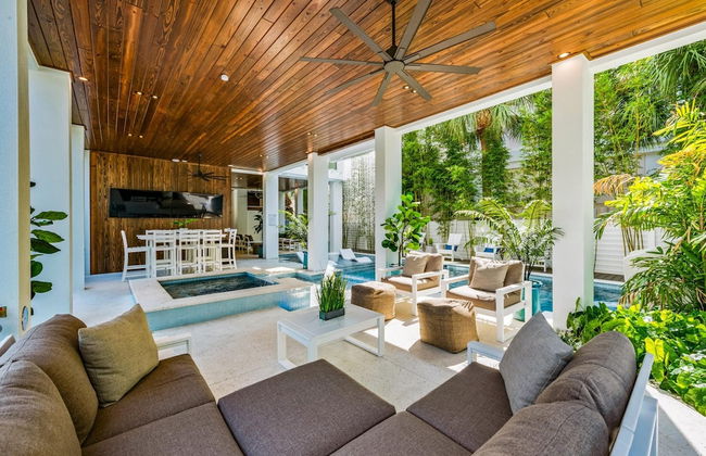 Elevated Perspective - Foto 13