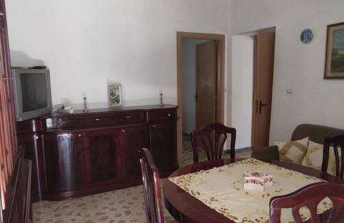 Delizioso appartamento al centro di Bosco - Foto 12