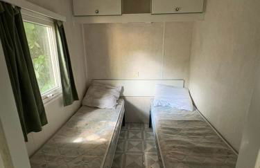 mobil home - Foto 10