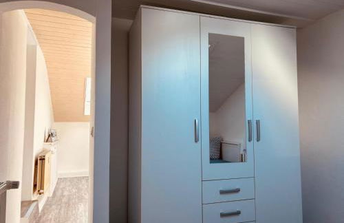 Ferienwohnung Dreiflüsse - Foto 58