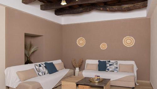 Gold Queen Apartment - Foto 4