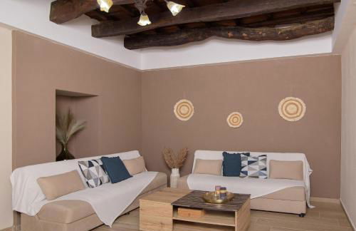 Gold Queen Apartment - Foto 4