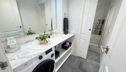 RIOJALAND 1A precioso alojamiento en el centro de Lardero - Foto 2