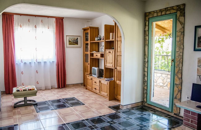 Apartment 1981 - Foto 2