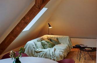 Unterpetersbächlerhof - Foto 71