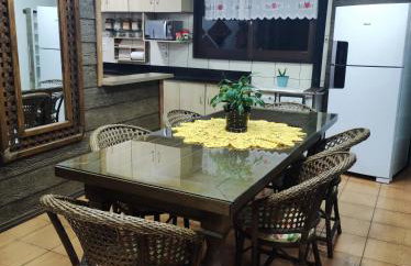 Apartamento Bella Vista Gramado - Foto 64