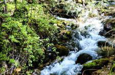 El Mirador del Asno - Photo 33