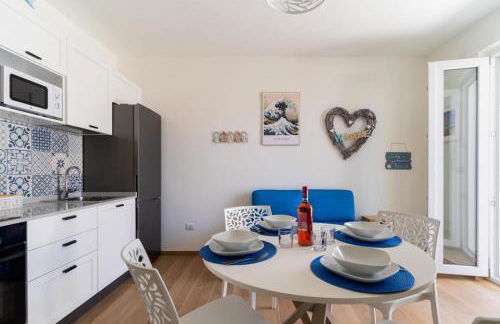 Il Pesciolino beacHouse - Foto 40