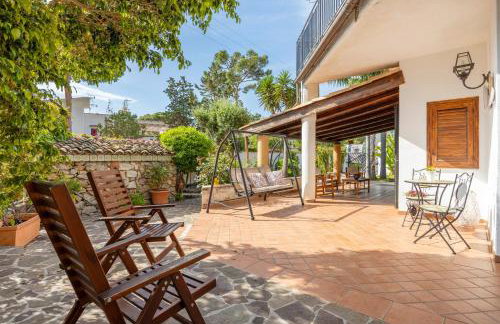 Villa Ellie - 100m from the beach - Photo 24