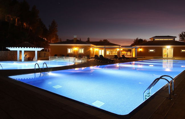 Castro Marim Golf & Country Club - Foto 29