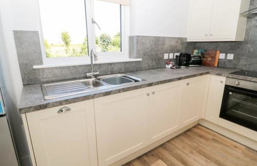 Rose Lodge - Foto 10